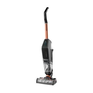 جارو شارژی بیسل مدل 3277 crosswave x7 cordless pet pro
